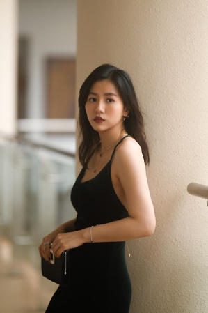 搗破法蘭克電影劇照13