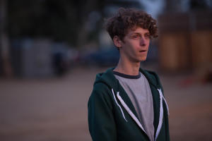 蟲流感電影劇照4