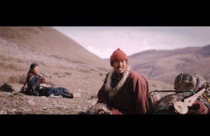 小婦人尋夫記電影劇照5