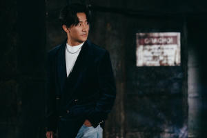 莫斯科行動電影劇照14