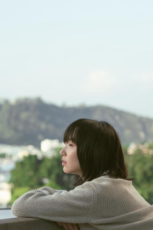 久別重逢電影劇照26