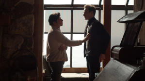 慾海謎情 - 國際男男短片(HKLGFF 2020)電影劇照14