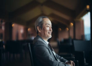 穿越時空の初吻電影劇照3