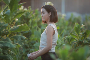 鬼聲陰電影劇照5