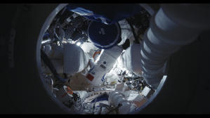 窗外是藍星電影劇照98