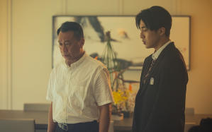 器子電影劇照26