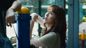 如果主子會説話電影劇照70