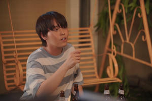 OMG!阿媽有喜電影劇照4