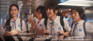 填詞L電影劇照13