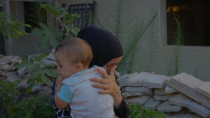 烈火圍城(EADF2025)電影劇照10