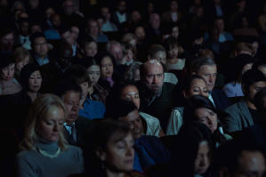 大叔夢中人電影劇照35