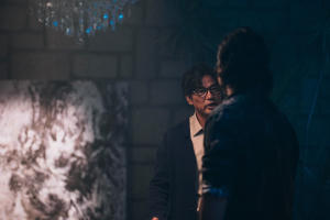 源生罪電影劇照32