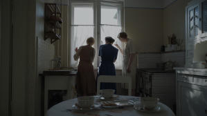 特權樂園電影劇照20