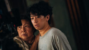 源生罪電影劇照7