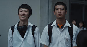 青春末世物語電影劇照25