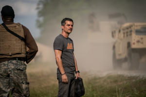 美帝崩裂電影劇照16