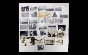 第五電影 (M+ Cinema Programmes)電影劇照3