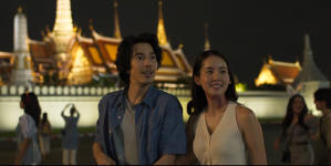 撞鬼遇到愛電影劇照24