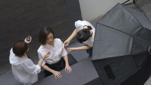 黑箱日誌電影劇照4