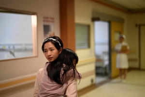 武替道電影劇照19