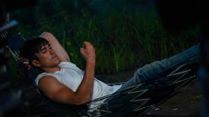 鬼聲陰電影劇照20