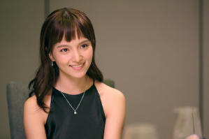 不是你不愛你電影劇照14