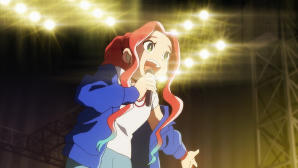 電影多啦A夢：大雄之地球交響樂電影劇照36