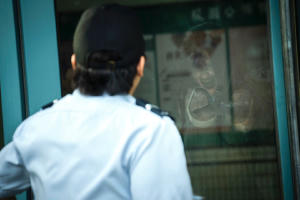 女鬼橋2：怨鬼樓電影劇照31