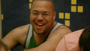 鐵人欖球隊(HKLGFF 2020)電影劇照38