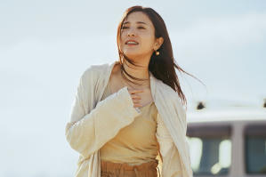 看不見的愛電影劇照10