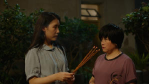 帶你去見我媽電影劇照18