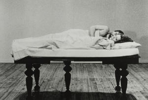 關於一個……女人的電影 (M+ Cinema Programmes)電影劇照2