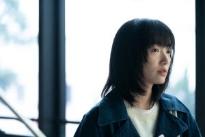 久別重逢電影劇照27