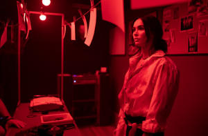 長相屍手電影劇照3