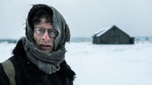 新聞守護者電影劇照12