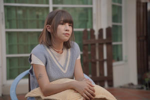 OMG!阿媽有喜電影劇照3