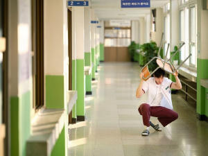 那些年的我們電影劇照10