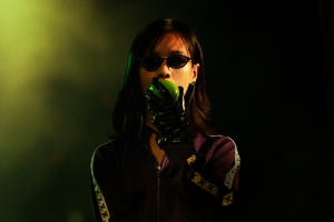 狂野時代電影劇照2