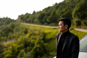 速命道電影劇照7