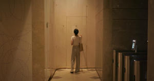 石門電影劇照11