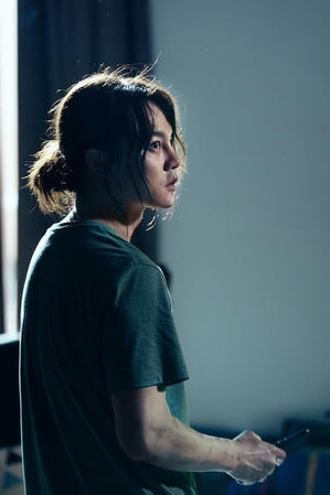 瞞天過海電影劇照8