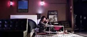 由菱開始電影劇照4