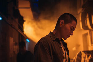 源生罪電影劇照30