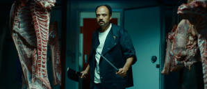 肉罷不能電影劇照5