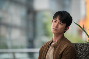 破浪男女電影劇照26