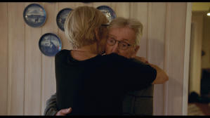 最後老竇(EADF2025)電影劇照3