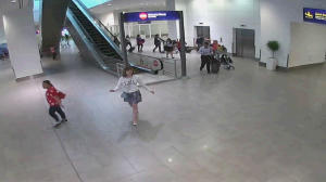 金氏殺機電影劇照6