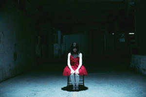 鬼才之道電影劇照19