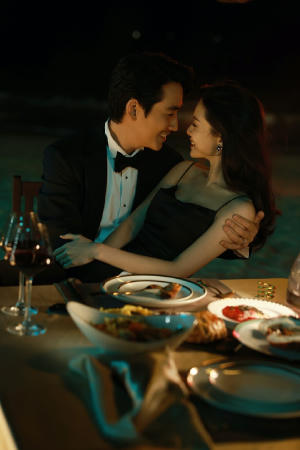 消失的她電影劇照26