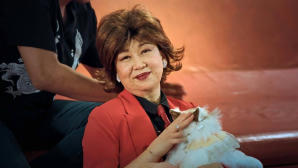 做個有錢人電影劇照7